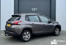 Foto van kenteken JV-304-F