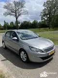 Foto van kenteken JV-312-V