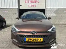 Foto van kenteken JV-346-X
