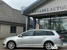 Foto van kenteken JV-364-N