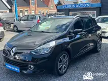 Foto van kenteken JV-376-D