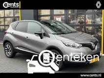 Foto van kenteken JV-427-D Foto van kenteken JV-427-D