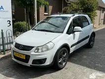 Foto van kenteken JV-434-Z Foto van kenteken JV-434-Z