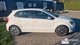 Foto van kenteken JV-472-P