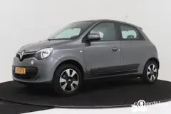 Foto van kenteken JV-517-K