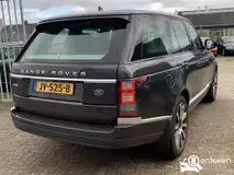 Foto van kenteken JV-525-B