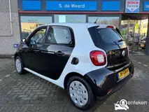 Foto van kenteken JV-534-H