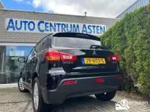 Foto van kenteken JV-603-G