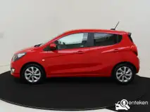 Foto van kenteken JV-645-F