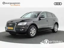 Foto van kenteken JV-663-X