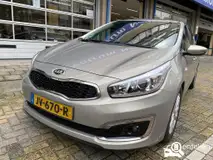 Foto van kenteken JV-670-R