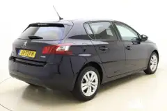 Foto van kenteken JV-721-H