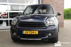 Foto van kenteken JV-724-L Foto van kenteken JV-724-L