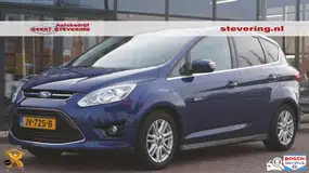 Foto van kenteken JV-725-B