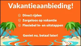 Foto van kenteken JV-857-T Foto van kenteken JV-857-T
