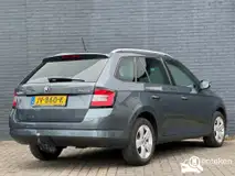 Foto van kenteken JV-860-K