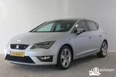 Foto van kenteken JV-866-T