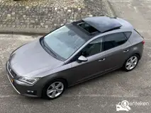 Foto van kenteken JV-949-T