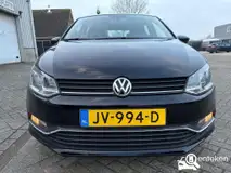 Foto van kenteken JV-994-D