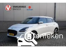 Foto van kenteken JVB-13-S