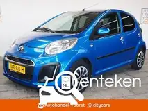 Foto van kenteken JVB-88-H Foto van kenteken JVB-88-H