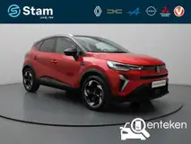 Foto van kenteken JVD-31-R