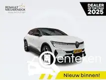 Foto van kenteken JVF-50-T Foto van kenteken JVF-50-T