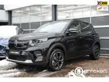 Foto van kenteken JVG-28-B