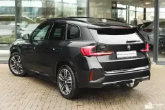 Foto van kenteken JVG-97-F