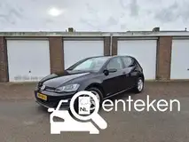Foto van kenteken JVH-88-G