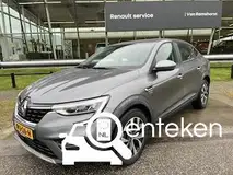 Foto van kenteken JVJ-26-H