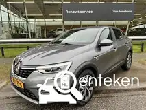 Foto van kenteken JVJ-71-G