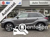 Foto van kenteken JVL-12-X Foto van kenteken JVL-12-X