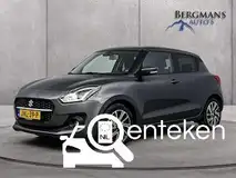 Foto van kenteken JVL-39-P