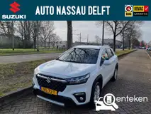 Foto van kenteken JVL-73-T