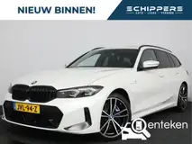 Foto van kenteken JVL-94-Z