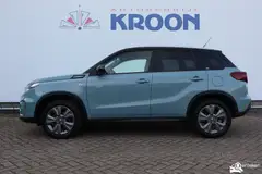 Foto van kenteken JVP-36-R Foto van kenteken JVP-36-R