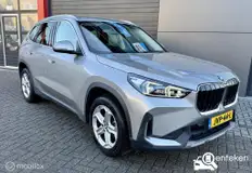 Foto van kenteken JVP-44-L