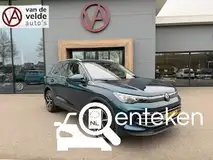Foto van kenteken JVP-94-R Foto van kenteken JVP-94-R