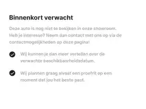 Foto van kenteken JVS-08-X