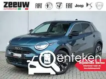Foto van kenteken JVS-22-V
