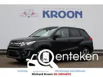 Foto van kenteken JVS-27-F
