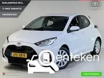 Foto van kenteken JVS-28-K