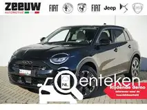 Foto van kenteken JVS-32-V