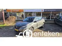 Foto van kenteken JVS-64-F