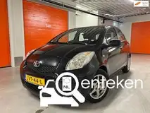 Foto van kenteken JVT-44-L Foto van kenteken JVT-44-L