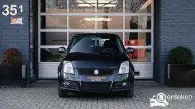 Foto van kenteken JVT-93-B