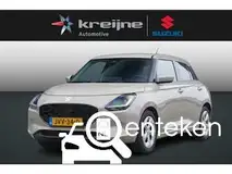 Foto van kenteken JVV-34-D Foto van kenteken JVV-34-D