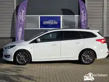 Foto van kenteken JVV-81-T