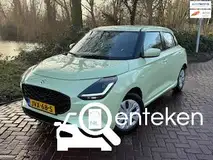 Foto van kenteken JVX-68-S Foto van kenteken JVX-68-S